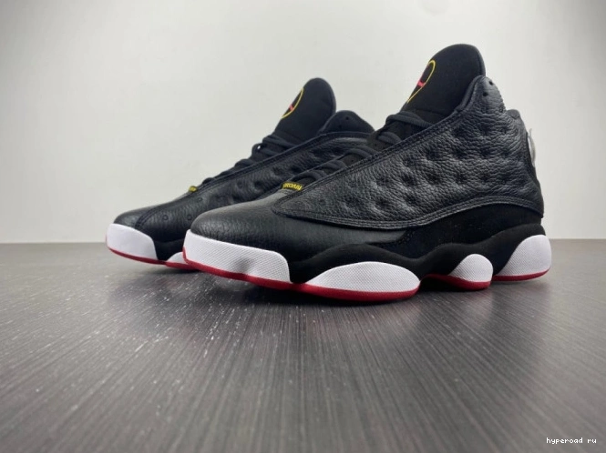 414571-062 AIR 13 JORDAN PLAYOFFS 1024